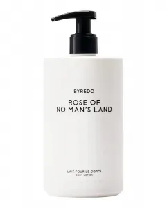 Лосьон для тела Rose Of No Man'S Land 450 мл Byredo