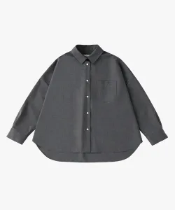 (W) УАЙТХИЛЛЗ