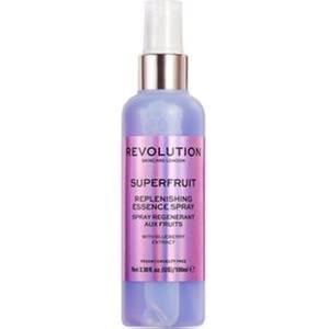 Спрей для лица Revolution Skincare Essence Superfruit 100 мл, Makeup Revolution
