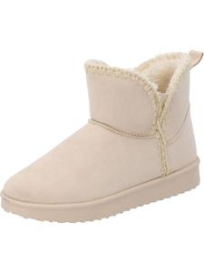 Сапоги palado, цвет beige mf