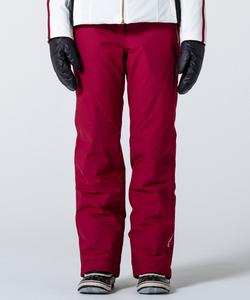 Утепленные брюки Phenix Skiwear Futurism GRACE