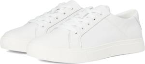 Кроссовки TOMS Kameron Lace-Up, белый