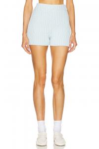 Шорты pilnatis The Knotty Ones, цвет dew