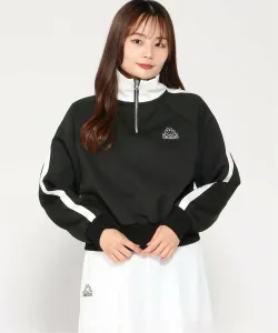 Куртка Каппа/(W)