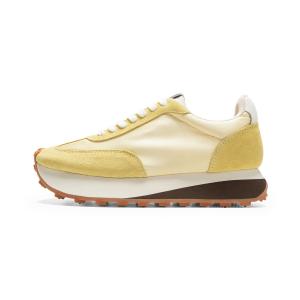 Низкие массивные кроссовки женские SGIRL TWTW, Twilight Blue