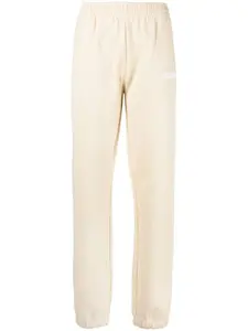 Спортивные брюки Le Jogging JACQUEMUS, нейтральный