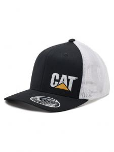 Кепка Caterpillar, черный