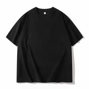 Футболка с рукавом дроп-шиoulder Unisex ALORGEEK, Землисто-серый