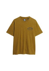 Футболка Superdry Neo Trad, Olive