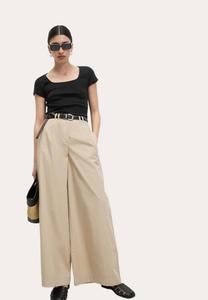 Футболка Marks & Spencer Basic T-shirt, Black