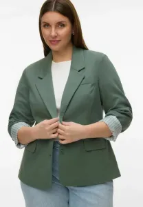 Блейзер vmcharuki Vero Moda Curve, Laurel Wreath