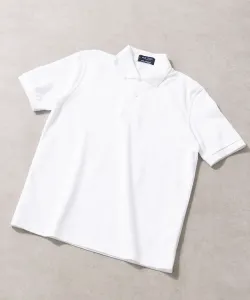 Рубашка Fred Perry/Twin Tipped Fred Perry M12. Рубашка-поло Fred Perry.