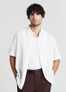 Рубашка Calliope, Bianco Ottico