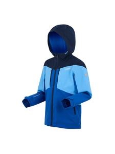 Функциональная куртка Regatta, синий