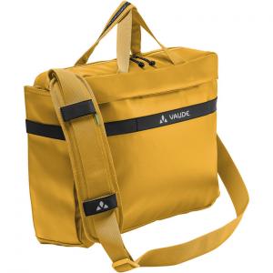 Сумка Mineo Commuter 17 Vaude, желтый