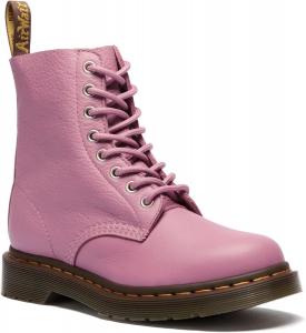 Женские ботинки Dr. Martens 1460 Pascal, Dusty Rose Virginia