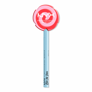 Подводка для глаз Epic Holiday Candy Swirl NYX Professional Makeup, Gingersnap Swirl (auburn)