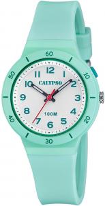 CALYPSO WATCHES Часы в цвете Mint