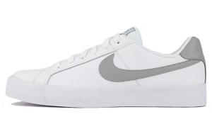 Кроссовки Nike Court Royale Ac Lt Smoke Grey
