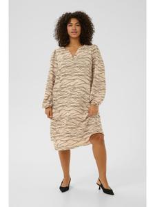 Блузка KAFFE curve