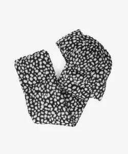 KANGOL MEGA TRAPPER / Kangol