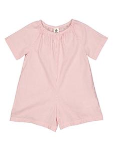 Комбинезон müsli, цвет cream/bubblegum