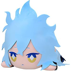 Плюшевая игрушка SEGA