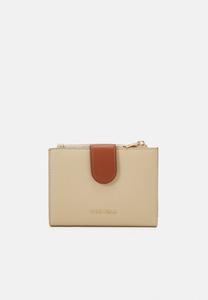 Кошелек Anna Field, цвет beige