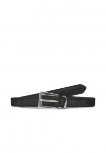 Ремень Calliope Belt, Ultrablack/Black