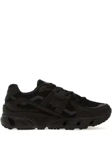 Кроссовки Super Fulcrum Karhu, черный