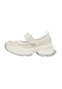 Кроссовки saturn Buffalo, Offwhite