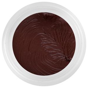 Подводка для глаз hd cream liner Kryolan, cacao, вес 5 гр.