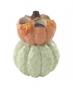 Подставка для зубных щеток из смолы grateful patch harvest Avanti, Multicolor