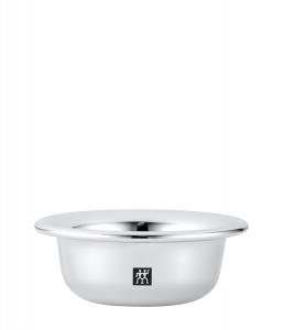 Чаша для бритья Zwilling Classic Rasierschale, 1 шт.