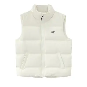 Пуховик мужской CIC New Balance, Cic