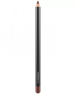 Подводка для глаз Eye Kohl Mac, цвет Smolder