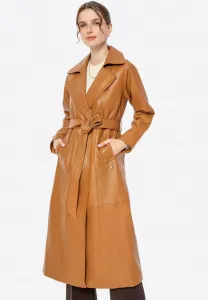 Тренчкот Wittchen, Brown