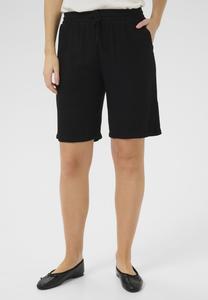 Шорты KAMRI - Tracksuit bottoms Love Copenhagen, черный