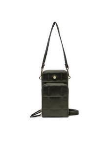 Сумка Ara, зеленый