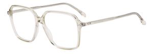 Женские оптические оправы IM 0260 ISABEL MARANT