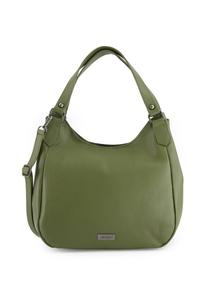 Сумка VENEZIA Handbag, Green