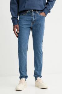 Джинсы Levi's, синий