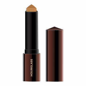 Тональный крем-стик Vanish Seamless Finish HOURGLASS, Golden (medium, golden undertone)