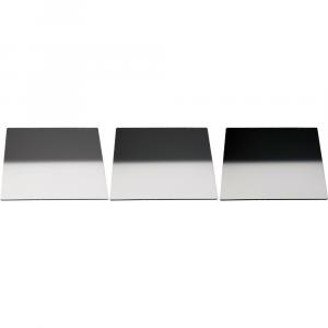 Фильтр LEE Filters SW150 Hard-Edge Graduated ND Set SW150NDGHS