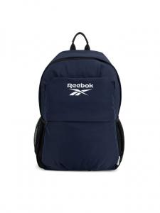 Рюкзак Reebok, синий