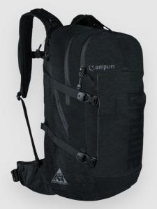 Рюкзак Amplifi BC22 Rucksack, dark/black