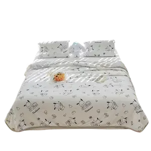 Sanrio Синтетическое одеяло