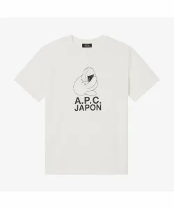 Футболка Онигири