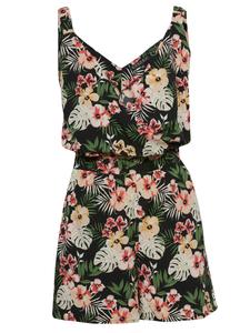 Комбинезон KOROSHI, Mixed colors