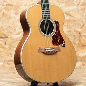 Taylor Голд Лейбл 814e